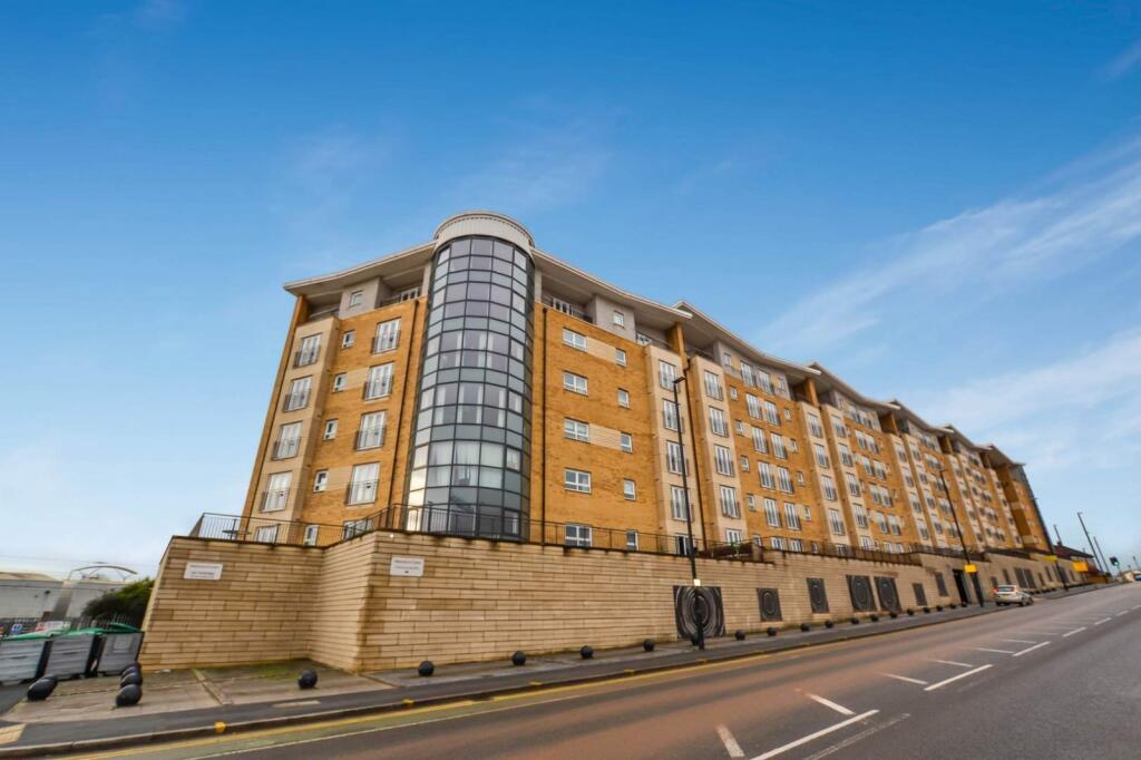 Property photo 6