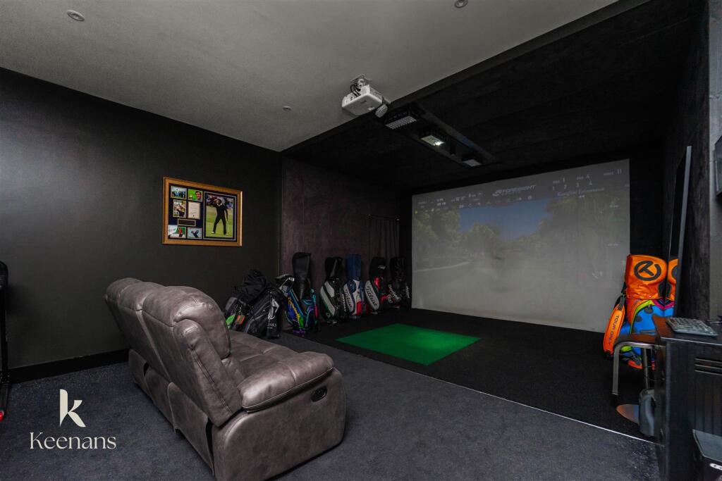 Additional image 108 of Manchester Road, Clowbridge, Burnley