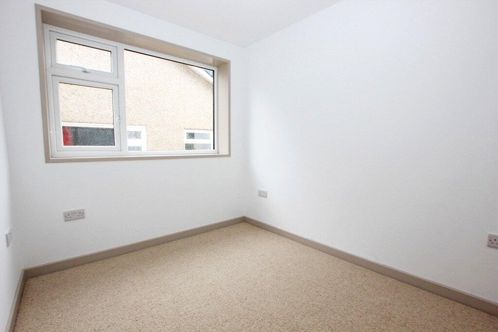 Additional image 10 of 21 Ingleborough Drive, Barnoldswick, BB18 5QB