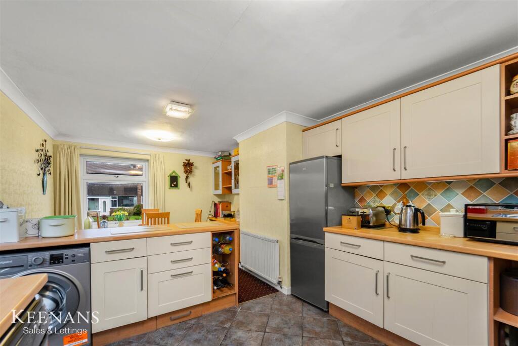 Additional image 27 of Queensway, Blackburn