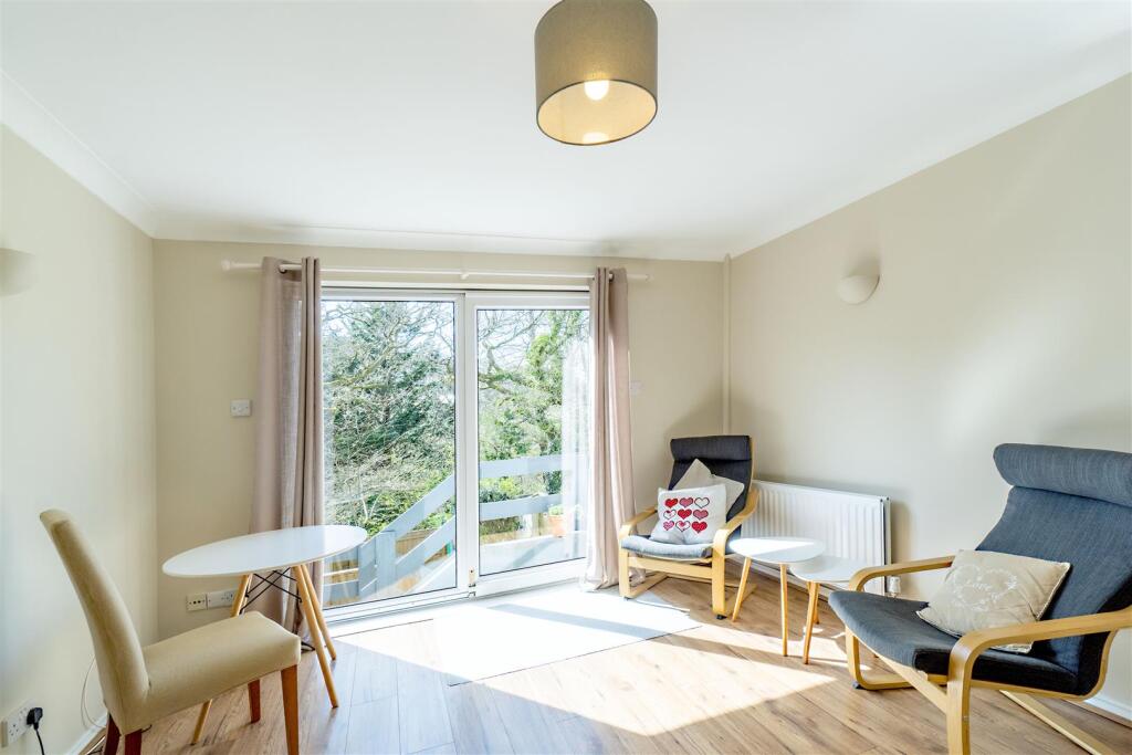 House in Plymouth - View 2