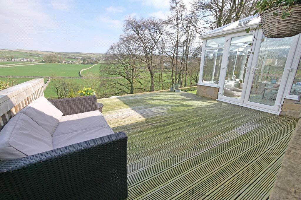 Additional image 15 of 22 High Bank, Threshfield, BD23 5BU