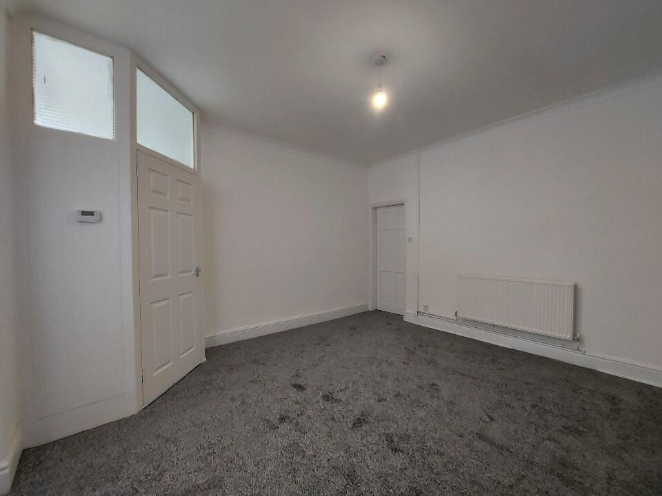 Main image of property: Castle Street, Nelson, BB9 0TN