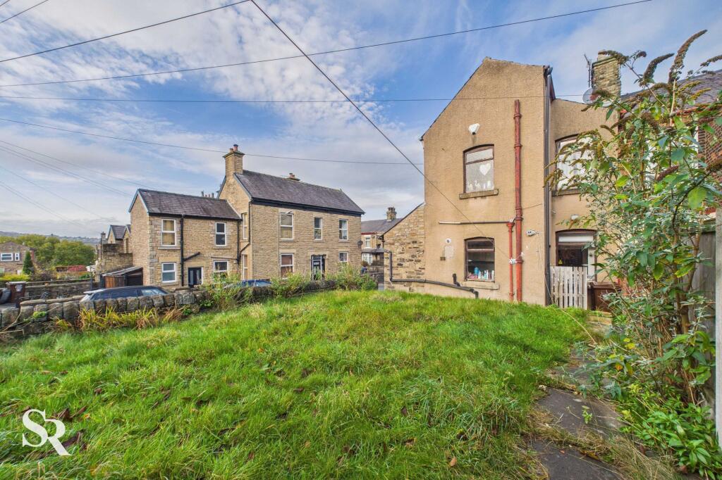 Church Road, New Mills, SK22 photo 4