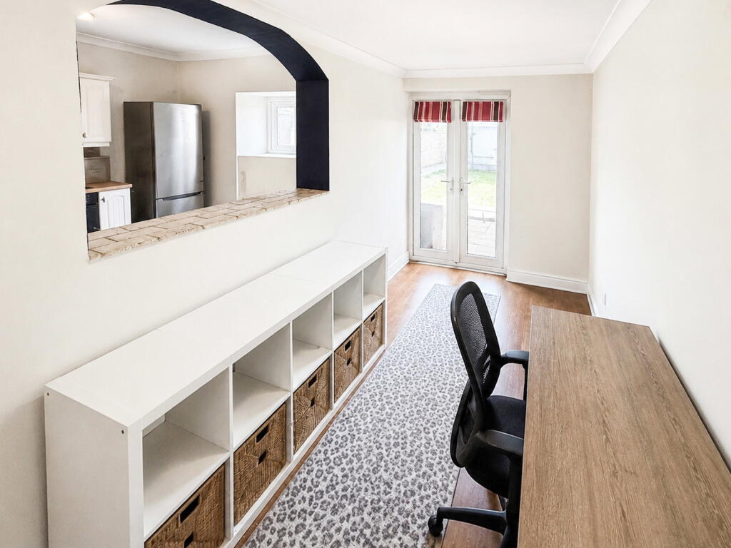House in Swansea - View 5