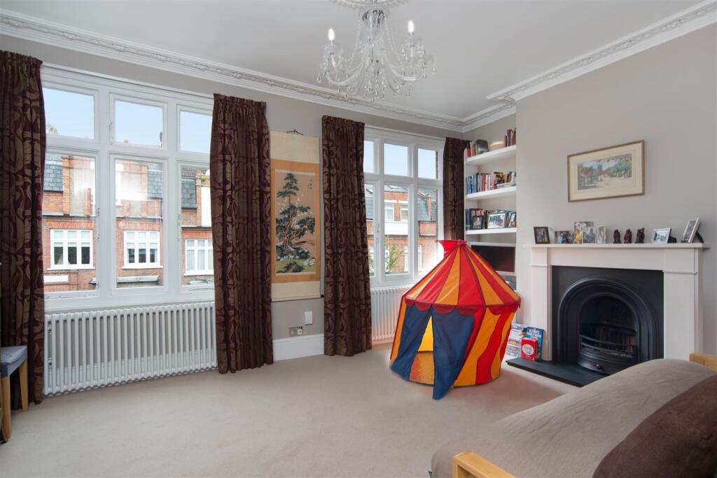 Property photo 6