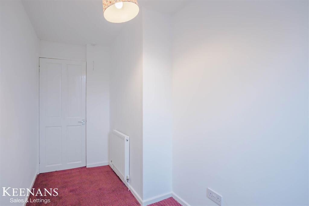 Additional image 18 of Rutland Close, Clayton Le Moors, Accrington
