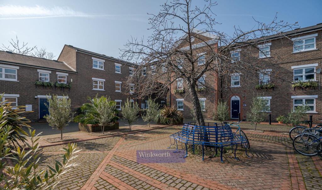 Property photo 8