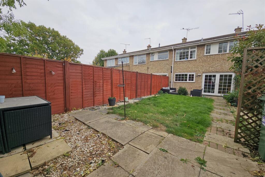 Makemores, Rayne, Braintree, Essex, CM77 photo 4