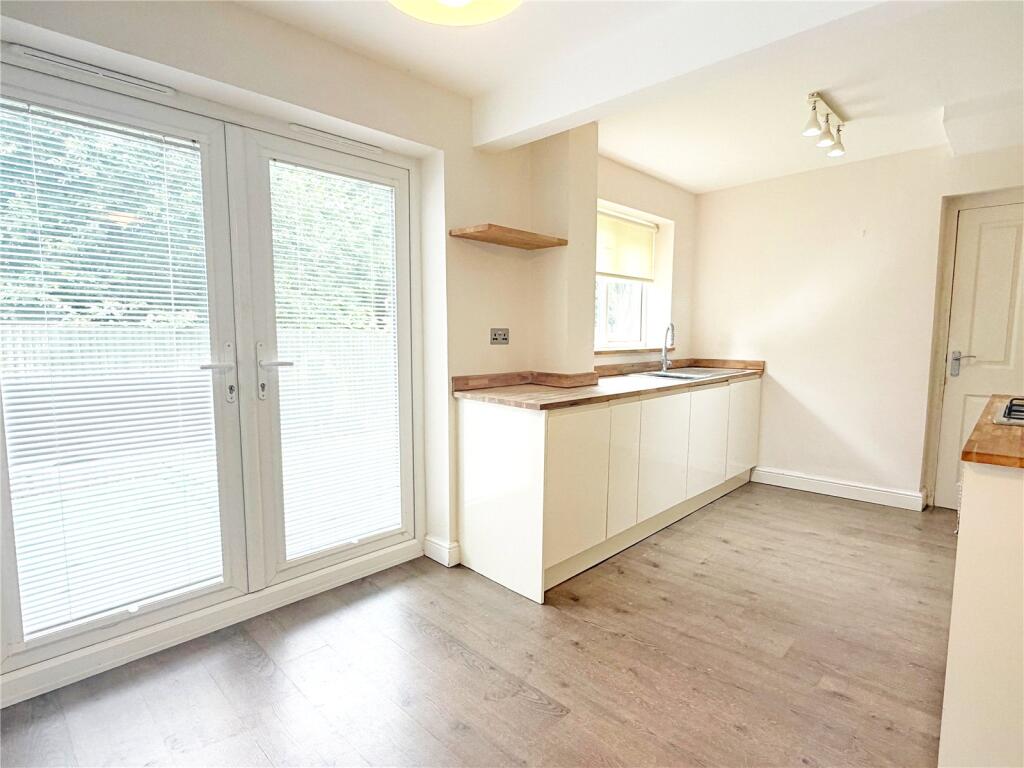 Main image of property: Thorn Close, Heywood, Greater Manchester, OL10