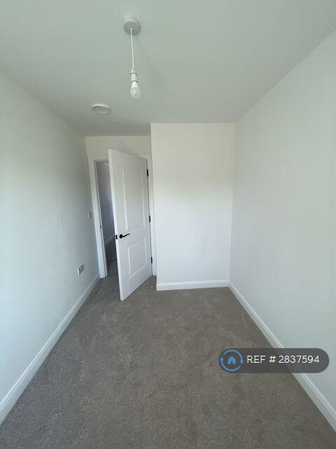 Additional image 6 of Spring Meadows, Leeds, BD11