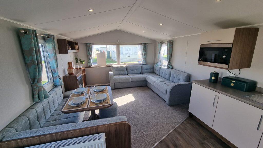 Main image of property: Seal Bay Resort – West Sussex
