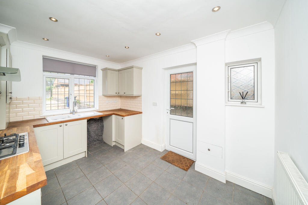 Cherry Street, Stourbridge photo 4