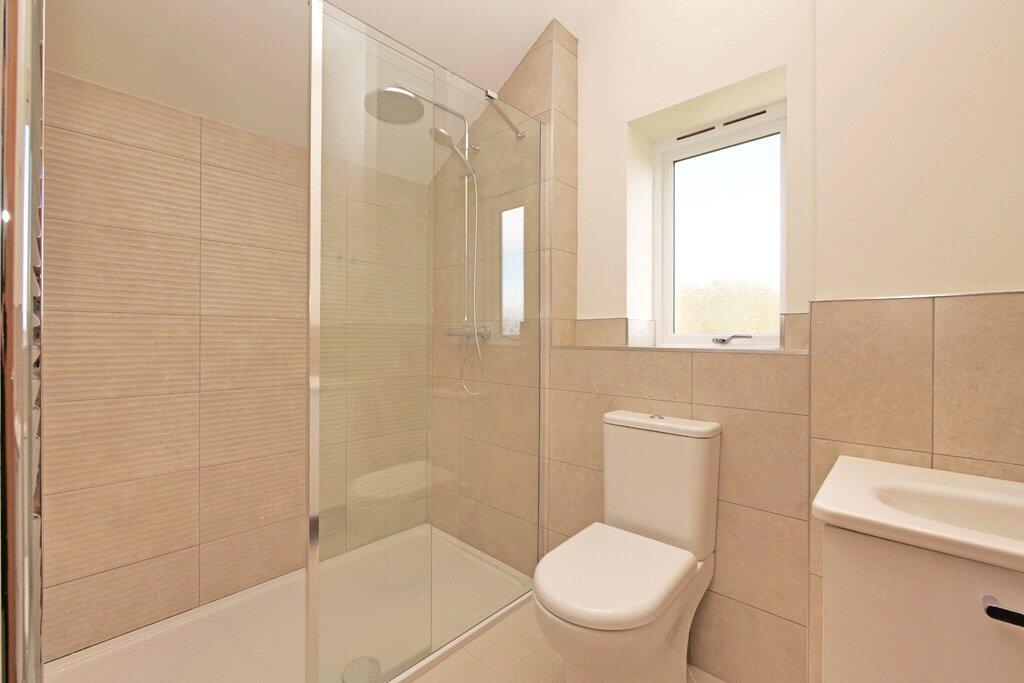 Additional image 11 of 4 Shires Lane, Embsay, North Yorkshire, BD23 6RR