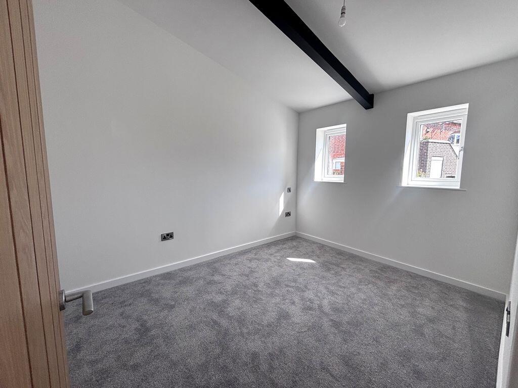 Additional image 6 of Plot 2 Lamb Farm Barn, London Road, Sutton Coldfield, B75 5SD