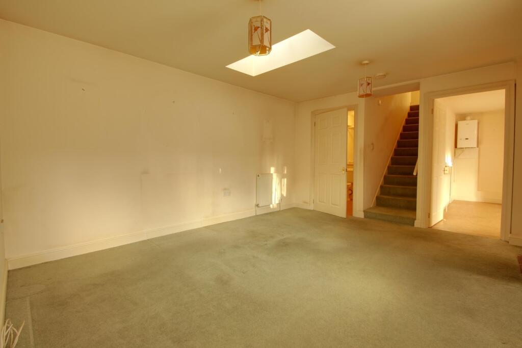 Additional image 6 of High Street, Shepton Mallet, BA4