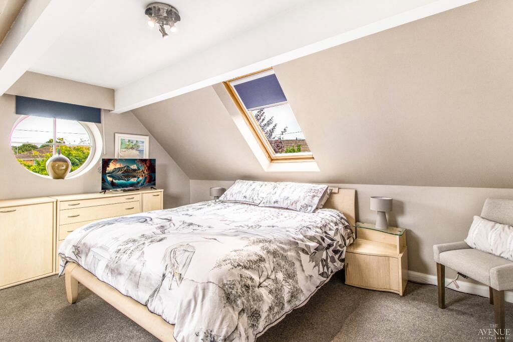 Additional image 24 of Stepping Stones, Fazeley, Tamworth, Staffordshire, B78 3RT