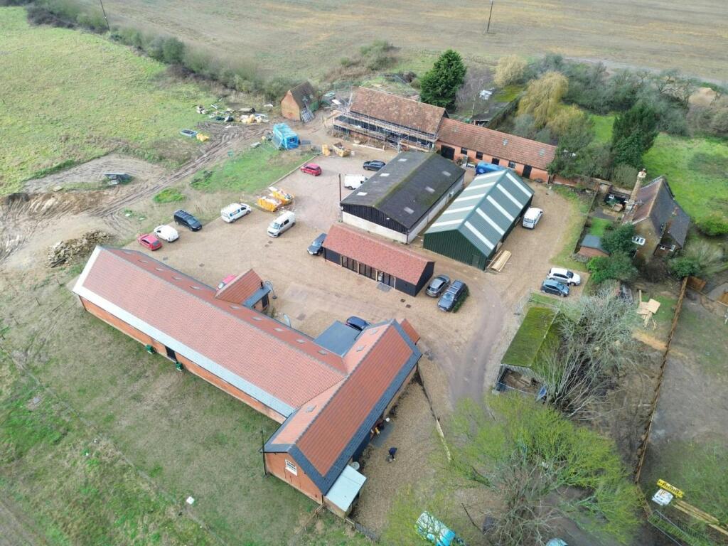 DJI_0796.JPG