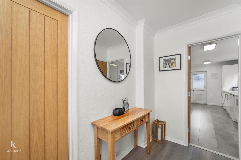 Additional image 12 of Lynwood Avenue, Clayton Le Moors, Accrington