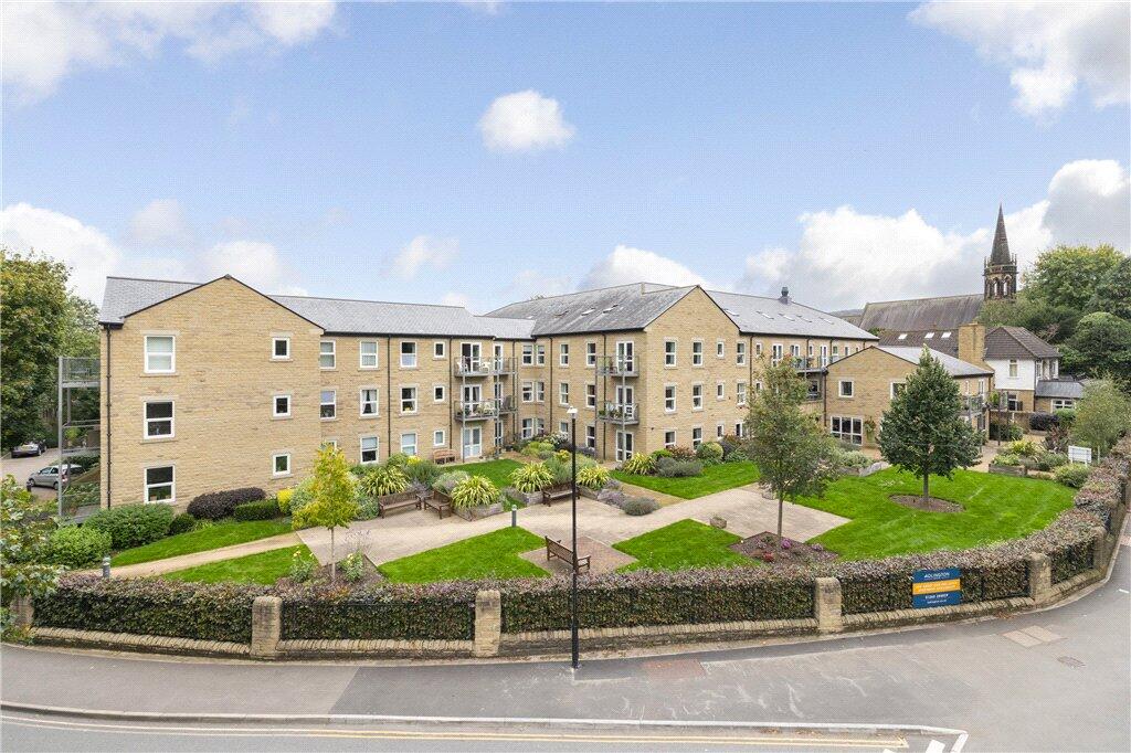 Main image of property: Bridge Street, Otley, West Yorkshire, LS21