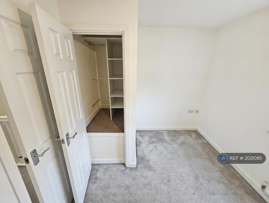 Additional image 10 of Somerton Drive, Birmingham, B37