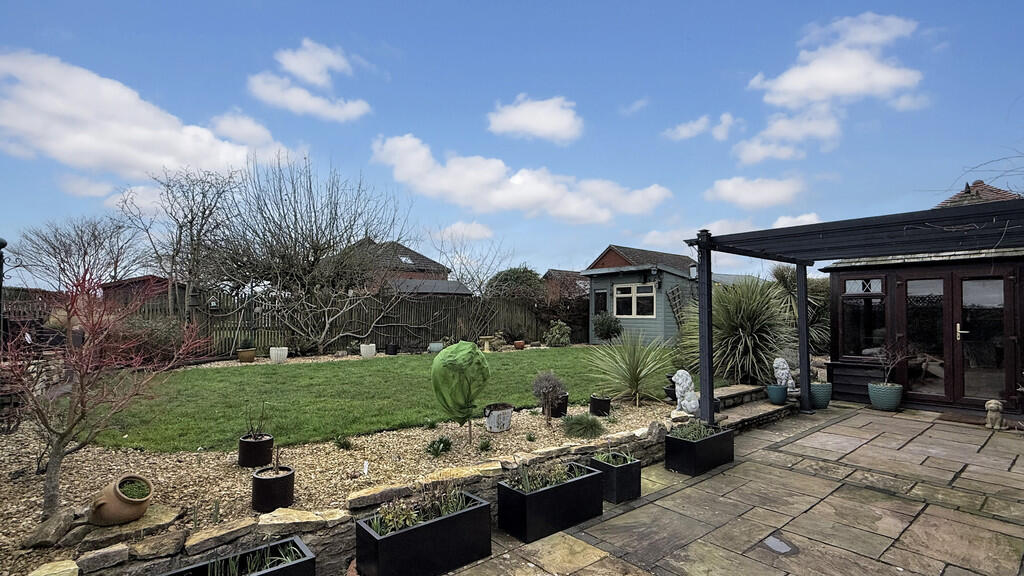 Additional image 26 of Southcroft, Chapmanslade