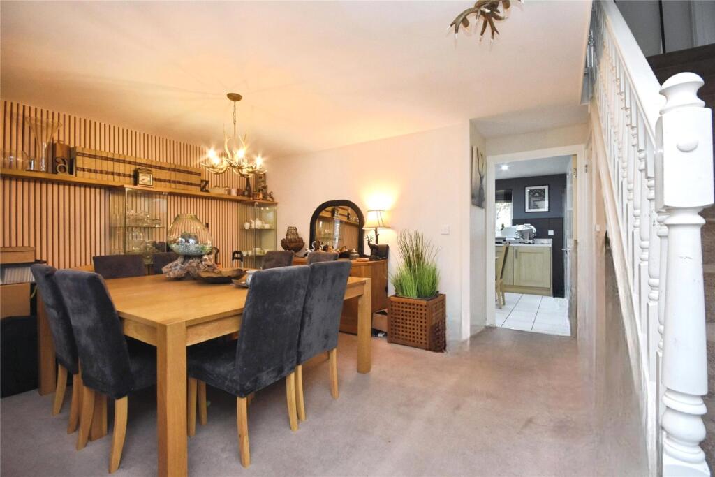 Athena Close, Southend-on-Sea, Essex, SS2 photo 2