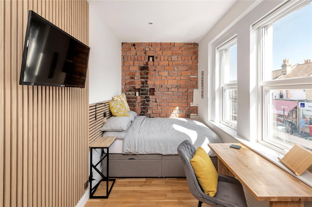 Additional image 2 of Moorland Road, Oldfield Park, Bath, BA2