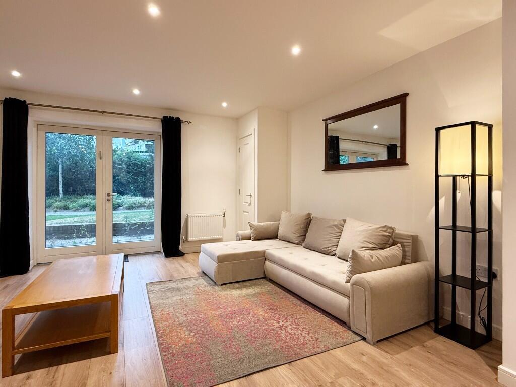 Main image of property: Kingston Road, London, SW20