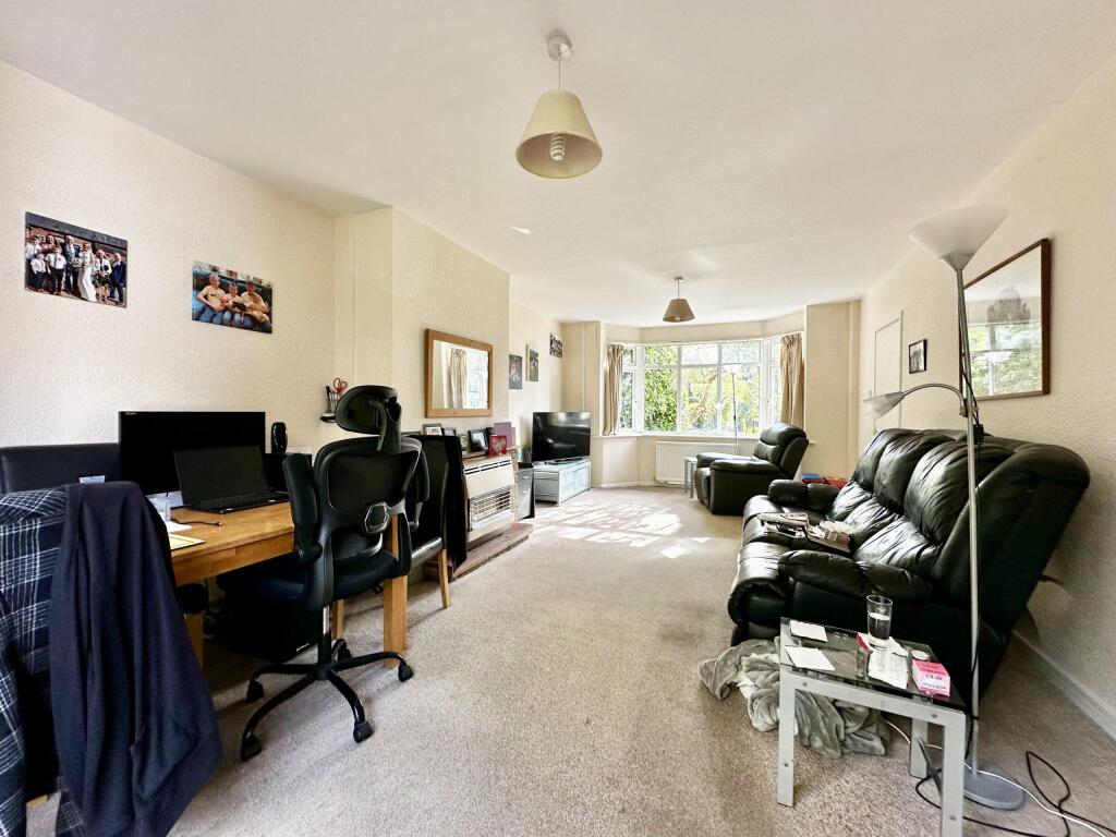 House in Warrington - View 4