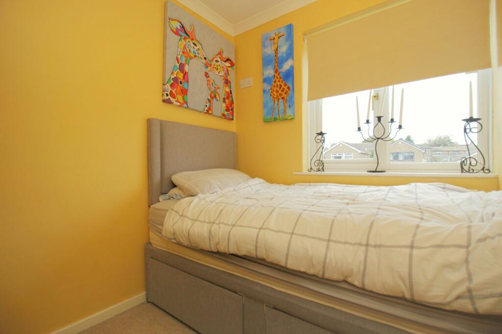 Additional image 15 of Bourbon Close, Wibsey, Bradford, BD6