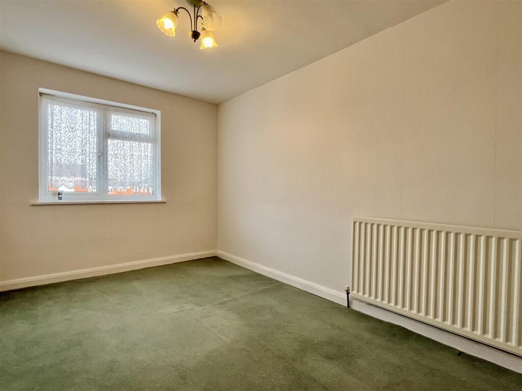 Additional image 11 of Spiral Green, Erdington