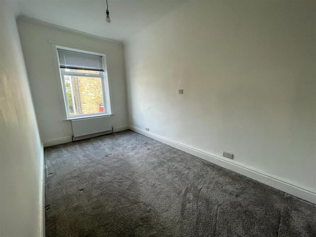 Additional image 14 of Whalley Road, Burnley