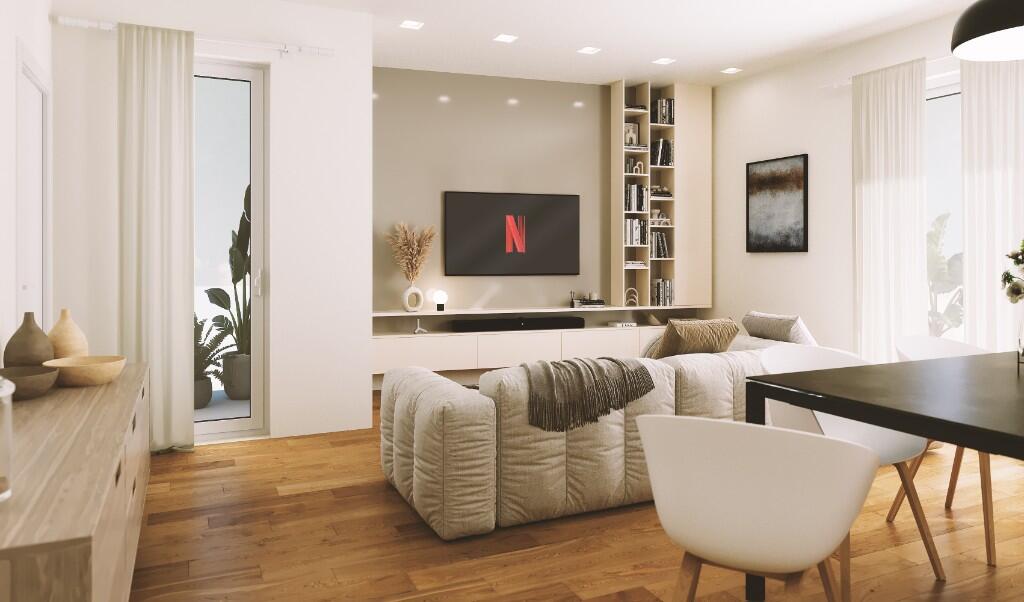 Main image of property: St-Vincent, Valle d`Aosta