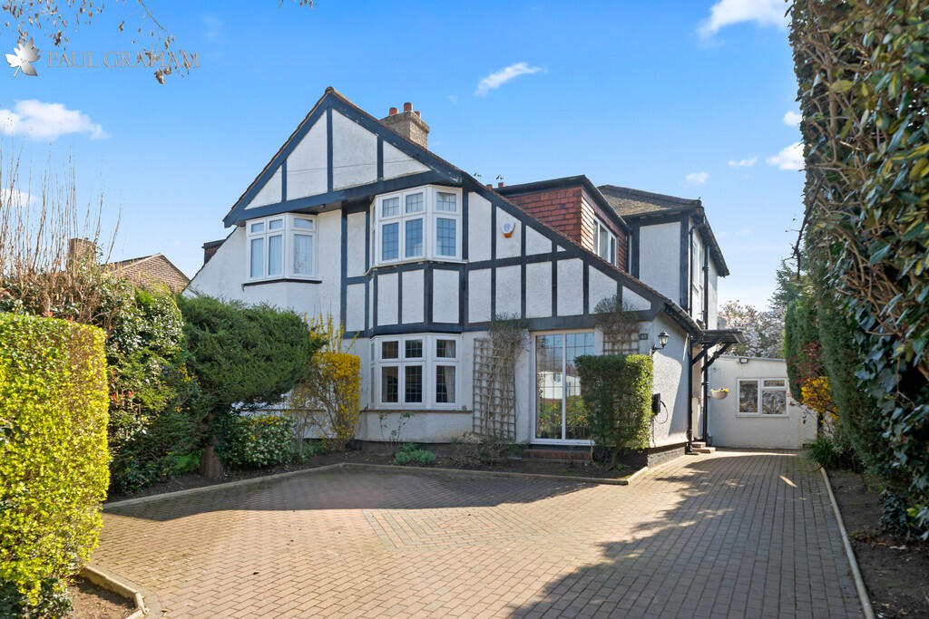 Main image of property: Ingleby Way, South Wallington