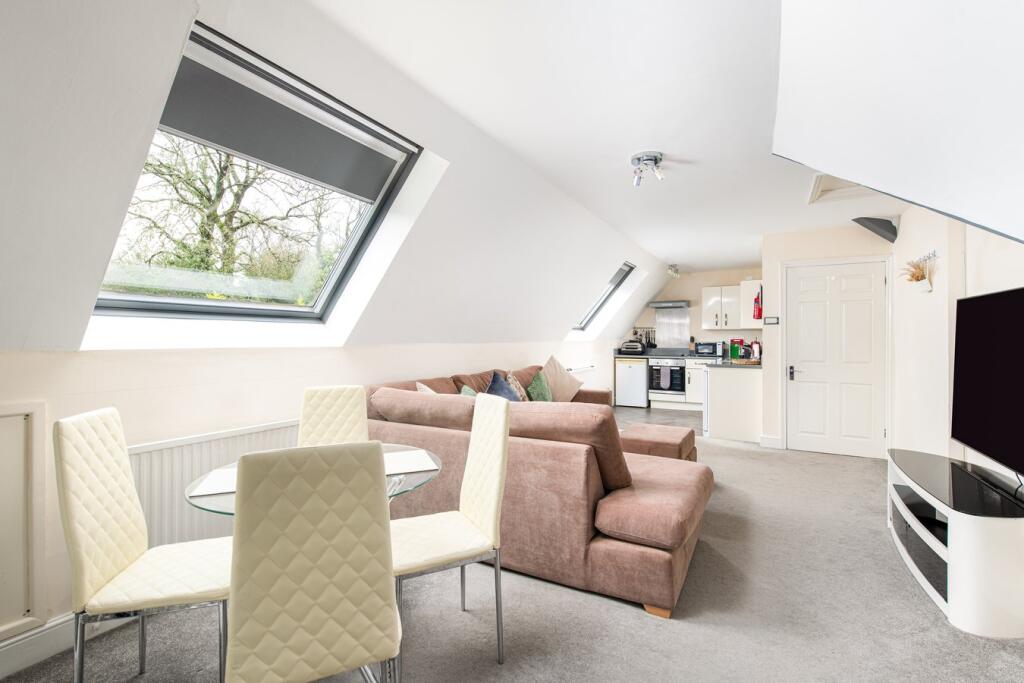 Additional image 31 of Galley Batch Lane, Oakhill, Radstock, BA3