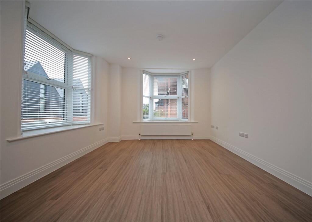 Additional image 2 of Vaughan Road, Harpenden, AL5