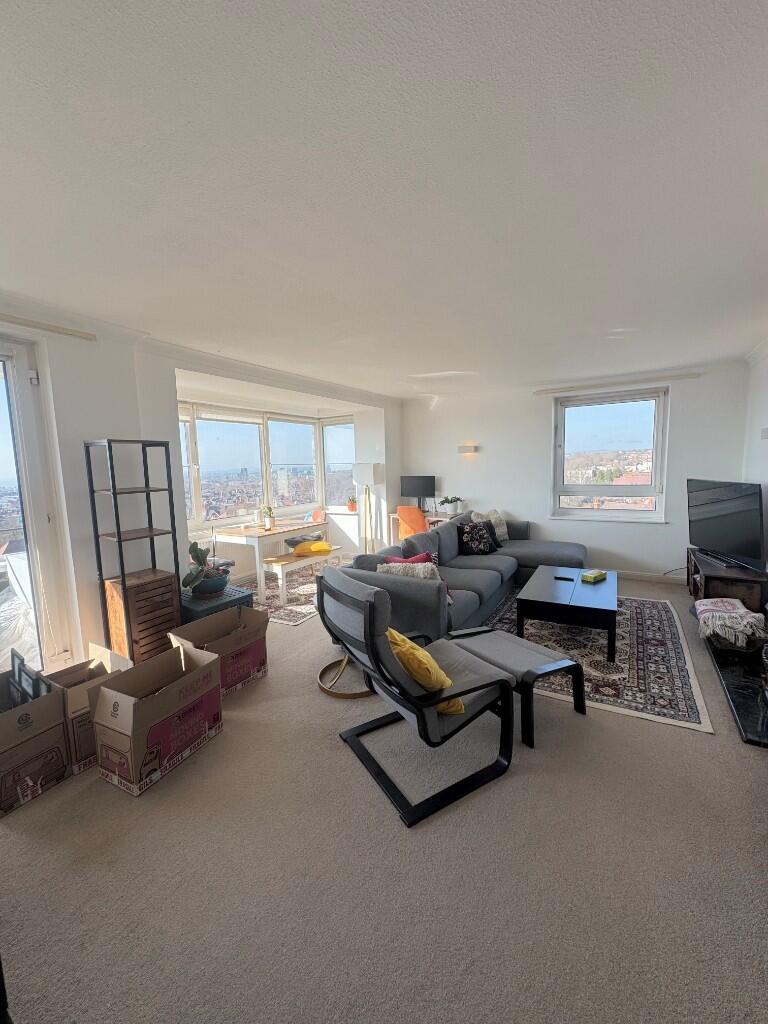 Main image of property: Dyke Road, BN1