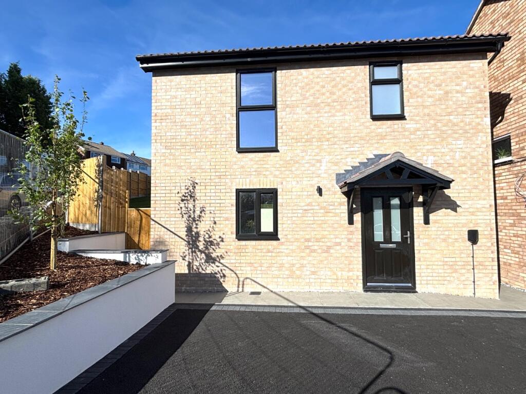 Additional image 16 of Southlands Drive, Timsbury, Bath