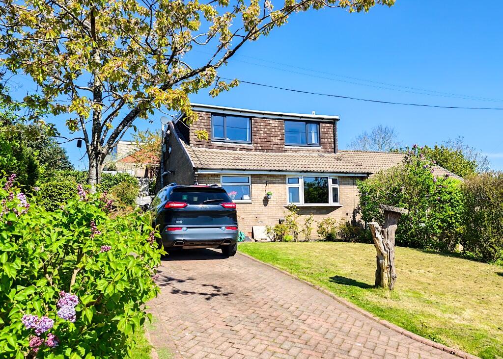 Main image of property: John Street, Stalybridge, Greater Manchester, SK15
