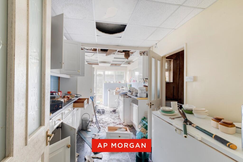 Additional image 8 of Tanworth Lane, Shirley, Solihull, West Midlands, B90