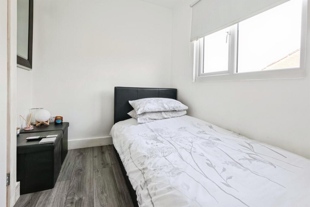 Additional image 6 of Willsbridge Covert, Birmingham