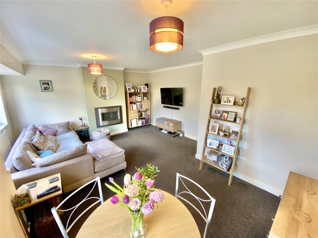 St Andrews Road, Sidcup, Kent, DA14 photo 4