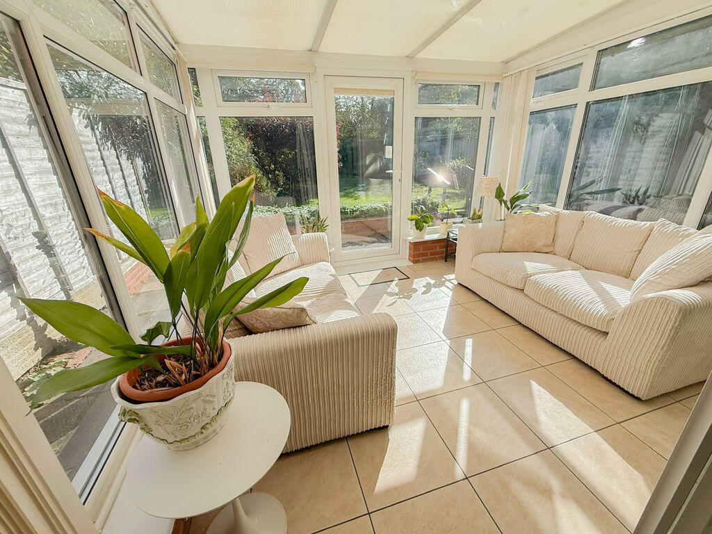 The Boulevard, Sutton Coldfield photo 3