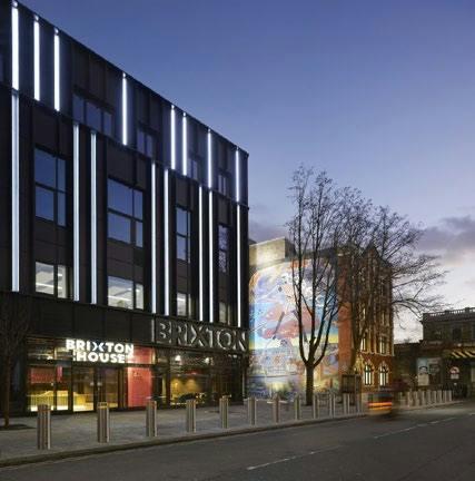 Basement Brixton House 3.jpeg