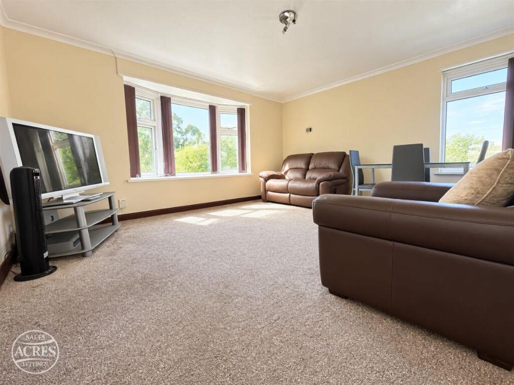 Church Road, Perry Barr, Birmingham photo 2
