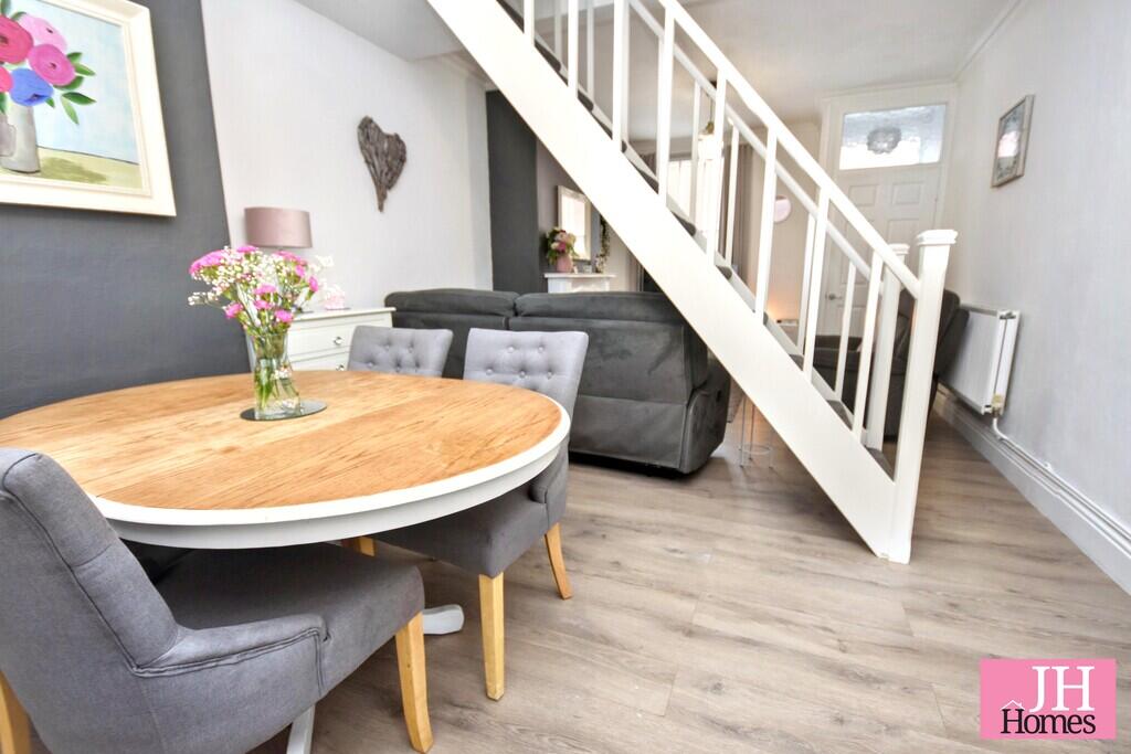House in Lancaster, Barrow - View 5