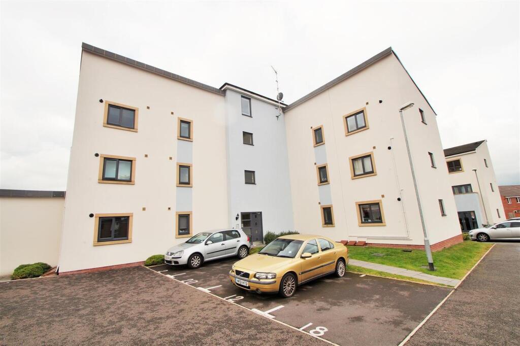 Property photo 8