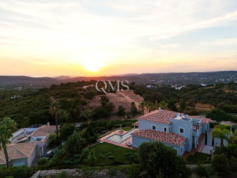 Main image of property: Algarve, Santa Bárbara de Nexe