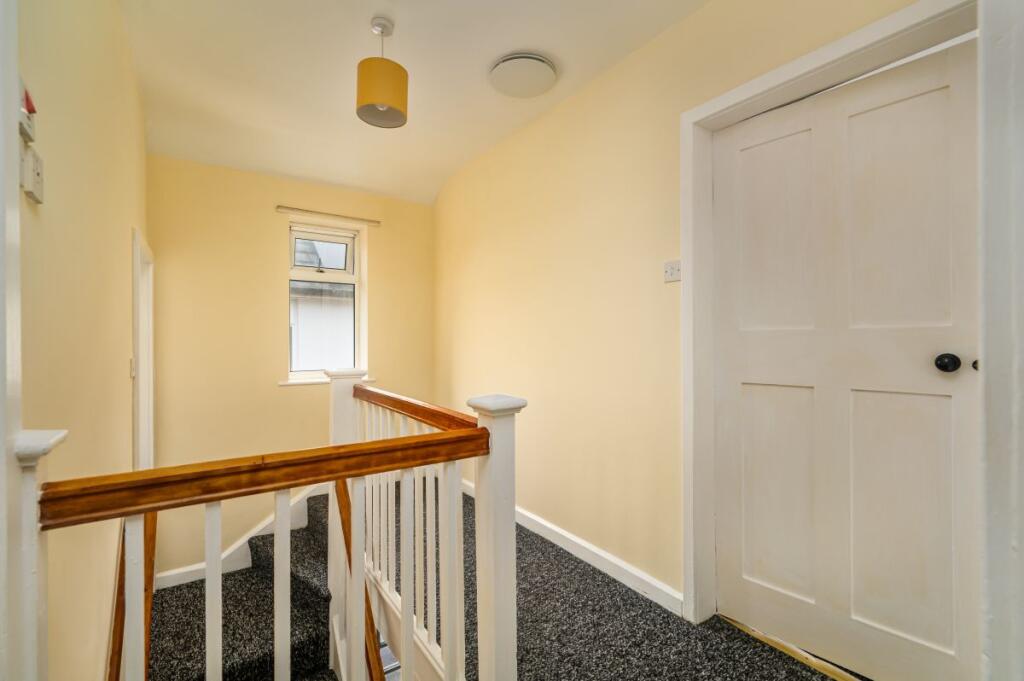 Additional image 12 of Fairfax Avenue, Drighlington